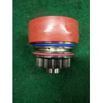 Ūdenssūknis, John Deere