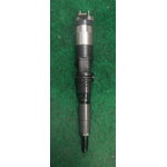 Kütusepihusti vahetusfondist, John Deere