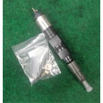 REman nozzle, John Deere