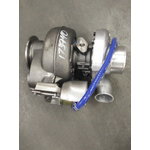 Turbo REMAN 4730, 6068, 7195J, 7630, 7860, 7720, 2204, John Deere