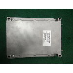Engine Controller REMAN, John Deere