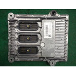 Engine controller REMAN, John Deere