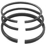 Piston Ring 36 MM x 1,5mm, BBT