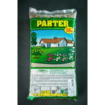 Zāliena sēklu maisījums M1 1kg, OTHER