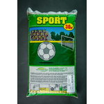 Zāliena sēklu maisījums M2 1kg, OTHER