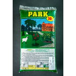 Seeds M3 1 kg, OTHER