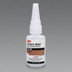 Hermētiķis Scotch-Weld SF100, 20 g, 3M