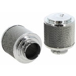 AIR FILTER, Hifi Filter