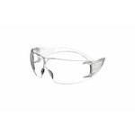 Safety classes trasparent, SecureFit 200, 3M