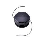 Trimmera spole Speed Feed 400, Echo