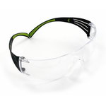 safety classes trasparent AS/AF ™ SecureFit 400, 3M