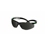 Safety glasses, SecureFit 530 , 3.0 IR AS+, 3M