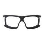Foam insert for SecureFit 600 Series, 3M