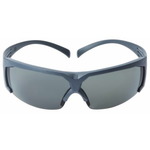 SF611AS-EU, Grey polarized AS, 3M