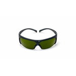 Welders safety classes SF630 3,0 IR, AS lens, 3M