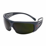 Welders safety classes SF650 5,0 IR, AS lens, 3M