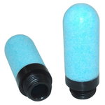 Breather cap H216169, Hifi Filter