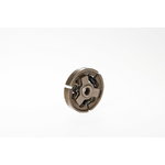 sajūga kmpl. GCS 46/40, MTD