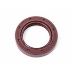 Žiedas sandarinimo, MTD