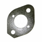 GASKET CARBURETOR GCS 46/40, MTD