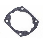 Plokikaane tihend GCS 46/40, MTD