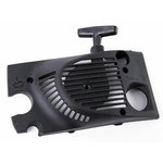 Starter GCS 38/35, MTD