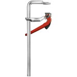 Lever clamp SGHS 9500N 300x140mm, Bessey