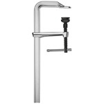 Высокоэффективная струбцина 12000N 1250x140mm, Bessey