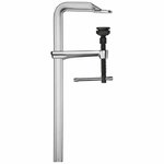 Высокоэффективная струбцина 12000N 1500x140mm, Bessey