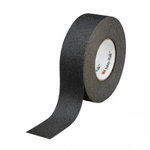  Safety-Walk general purpose black 25mmx18,3m 2/case, 3M