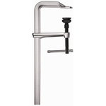 Spaustuvas sunkiems darbams SG 12000N 1250x140mm, Bessey