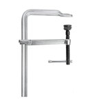 Spaustuvas sunkiems darbams SG 12000N 300x200mm, Bessey