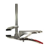 Spīles SG 8``x 2-1/2``, 440 lb, Bessey