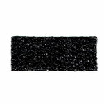 Libisemisevastane teip 51mm x 18,3m 2tk/paki Coarse 710, 3M
