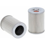 HYDRAULIC FILTER, Hifi Filter