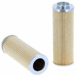 Hidraulikas filtrs, Hifi Filter