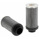 Hidraulikas filtrs, Hifi Filter