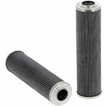 Hydraulic filter, Hifi Filter