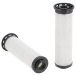 Hidraulikas filtrs, Hifi Filter