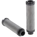 Hidraulikas filtrs, Hifi Filter