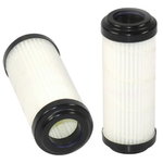 Hidraulikas filtrs, Hifi Filter