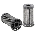 Hüdraulikafilter, Hifi Filter