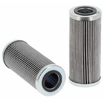 Hydraulic filter, Hifi Filter
