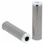 HYDRAULIC FILTER, Hifi Filter