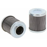 Hidraulikas filtrs, Hifi Filter