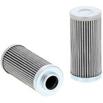 Hidraulikas filtrs, Hifi Filter