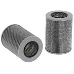 Hidraulikas filtrs, Hifi Filter