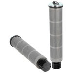 Hidraulikas filtrs, Hifi Filter