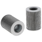 Hidraulikas filtrs, Hifi Filter