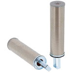 Hüdraulikafilter, Hifi Filter